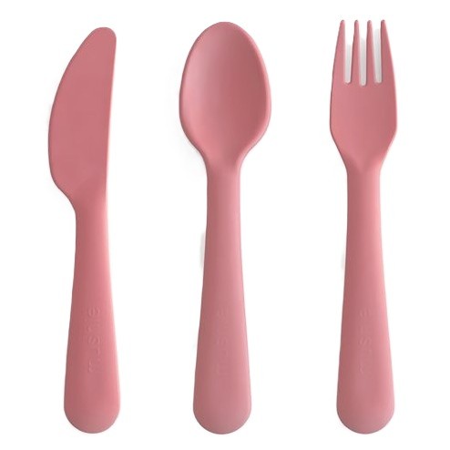 mushie-zestaw-sztuccow-dusty-rose.jpg