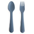 mushie-sztucce-widelec-i-lyzka-twilight-blue.jpg