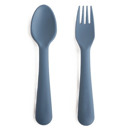 mushie-sztucce-widelec-i-lyzka-twilight-blue.jpg