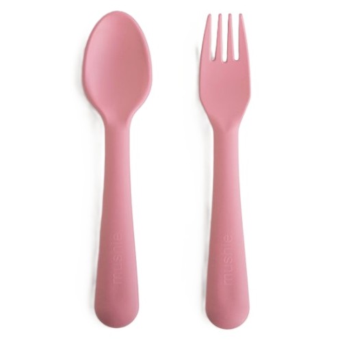 mushie-sztucce-widelec-i-lyzka-dusty-rose.jpg