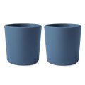 mushie-kubeczki-do-nauki-samodzielnego-picia-twiling-blue.jpg