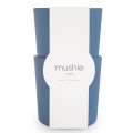 mushie-kubeczki-do-nauki-samodzielnego-picia-twiling-blue-1.jpg