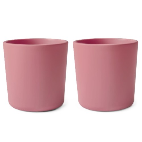 mushie-kubeczki-do-nauki-samodzielnego-picia-dusty-rose.jpg