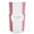 mushie-kubeczki-do-nauki-samodzielnego-picia-dusty-rose-1.jpg