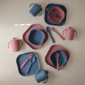 mushie-zestaw-sztuccow-twilight-blue-dusty-rose.jpg