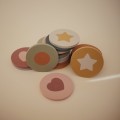 mushie-piankowe-puzzle-do-kapieli-2.jpg