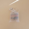 mushie-piankowe-puzzle-do-kapieli-5.jpg