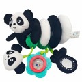 bocioland-zawieszka-spiralka-do-wozka-panda.jpg