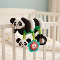 bocioland-zawieszka-spiralka-do-wozka-panda-1.jpg