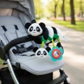 bocioland-zawieszka-spiralka-do-wozka-panda-3.jpg