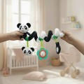 bocioland-zawieszka-spiralka-do-wozka-panda-4.jpg