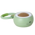 alilo-coconap-awokado-3.jpg