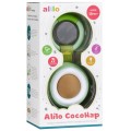 alilo-coconap-awokado-4.jpg