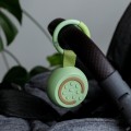 alilo-coconap-awokado-7.jpg
