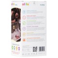 alilo-coconap-awokado-14.jpg