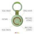 alilo-coconap-awokado-20.jpg