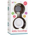 alilo-coconap-kokos-5.jpg