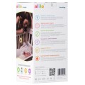 alilo-coconap-kokos-12.jpg