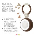 alilo-coconap-kokos-16.jpg