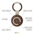 alilo-coconap-kokos-18.jpg