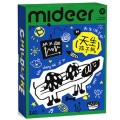 mideer-tatuaze-zetaw-maxi-cosmic-adventure.jpg