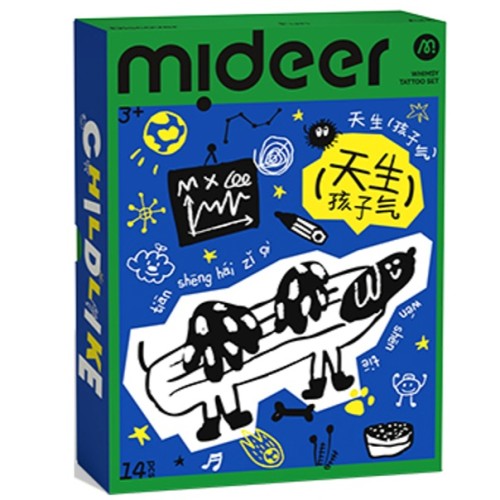 mideer-tatuaze-zetaw-maxi-cosmic-adventure.jpg