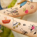 mideer-tatuaze-zetaw-maxi-cosmic-adventure-2.jpg