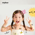 mideer-tatuaze-zetaw-maxi-cosmic-adventure-3.jpg