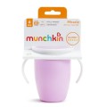 Munchkin-Miracle-360-kubek-treningowy-z-uchwytami-fioletowy-4.jpg