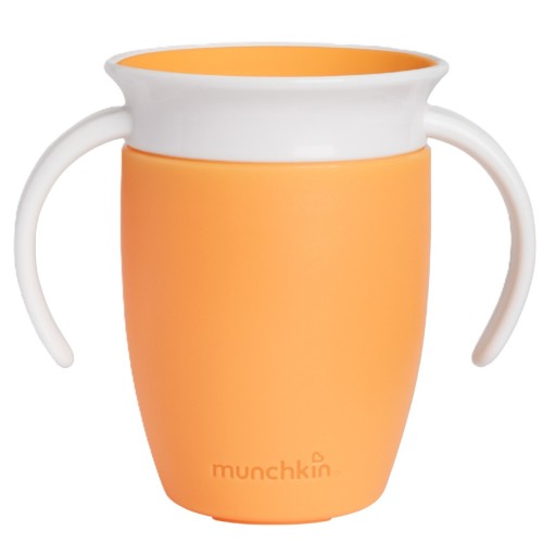 Munchkin-Miracle-360-kubek-treningowy-z-uchwytami-pomaranczowy.jpg