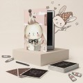 kidbook-rabbit-tablet-graficzny-do-rysowania.jpg