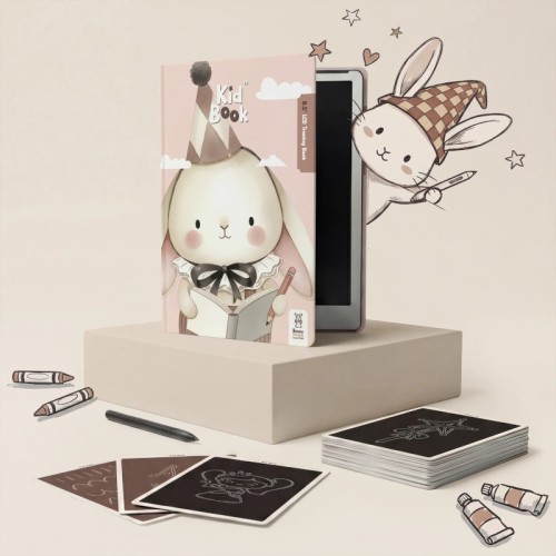 kidbook-rabbit-tablet-graficzny-do-rysowania.jpg