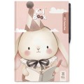 kidbook-rabbit-tablet-graficzny-do-rysowania-2.jpg