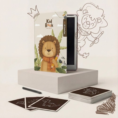 kidbook-safari-tablet-graficzny-do-rysowania.jpg