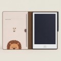 kidbook-safari-tablet-graficzny-do-rysowania-1.jpg