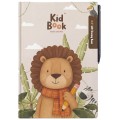 kidbook-safari-tablet-graficzny-do-rysowania-2.jpg