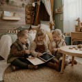 kidbook-safari-tablet-graficzny-do-rysowania-3.jpg