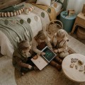 kidbook-safari-tablet-graficzny-do-rysowania-4.jpg