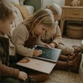 kidbook-safari-tablet-graficzny-do-rysowania-5.jpg