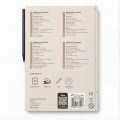 kidbook-safari-tablet-graficzny-do-rysowania-6.jpg