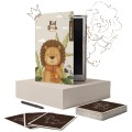 kidbook-safari-tablet-graficzny-do-rysowania-a.jpg