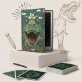 kidbook-dino-tablet-graficzny-do-rysowania.jpg