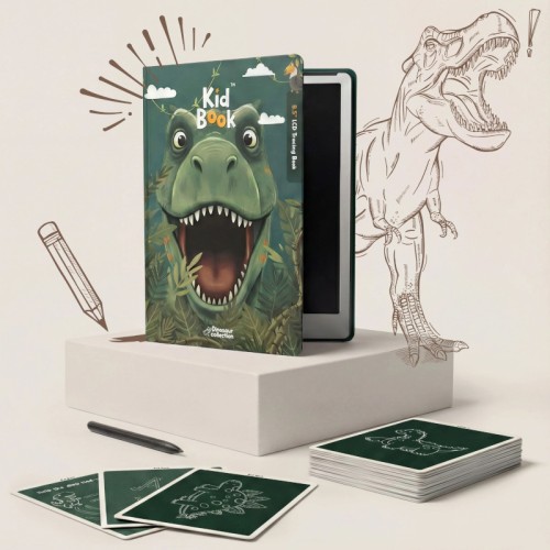 kidbook-dino-tablet-graficzny-do-rysowania.jpg