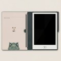 kidbook-dino-tablet-graficzny-do-rysowania-1.jpg