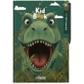 kidbook-dino-tablet-graficzny-do-rysowania-2.jpg