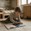 kidbook-dino-tablet-graficzny-do-rysowania-3.jpg