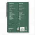 kidbook-dino-tablet-graficzny-do-rysowania-6.jpg