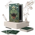 kidbook-dino-tablet-graficzny-do-rysowania-a.jpg