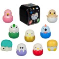 EGGYS-MYSTERY-LIGHTS-Mini-lampki-niespodzianki.jpg