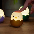 EGGYS-MYSTERY-LIGHTS-Mini-lampki-niespodzianki-`.jpg